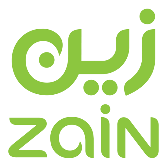 Zain